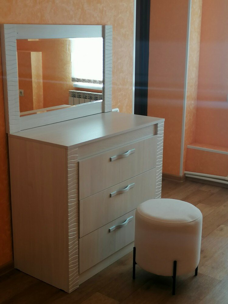 Фото Гостиница Поворино