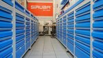 Krt Industrial Factory Equipment (Bursa, Nilüfer, Alaaddinbey Mah., 616. Sok., 7) ، التصميم الصناعي