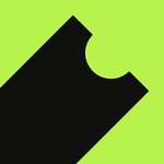 Богема Тур (ул. Новороссийской Республики, 14А), турагентство в Новороссийске