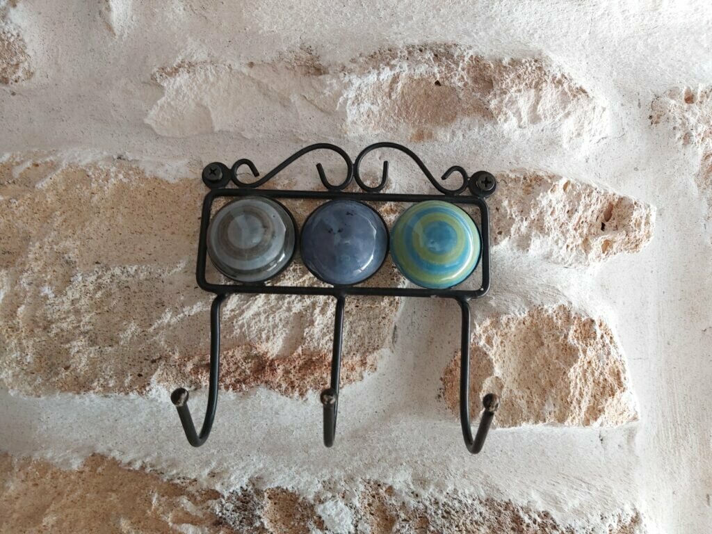 Hotel Foca Lemon Tree, Foca, photo