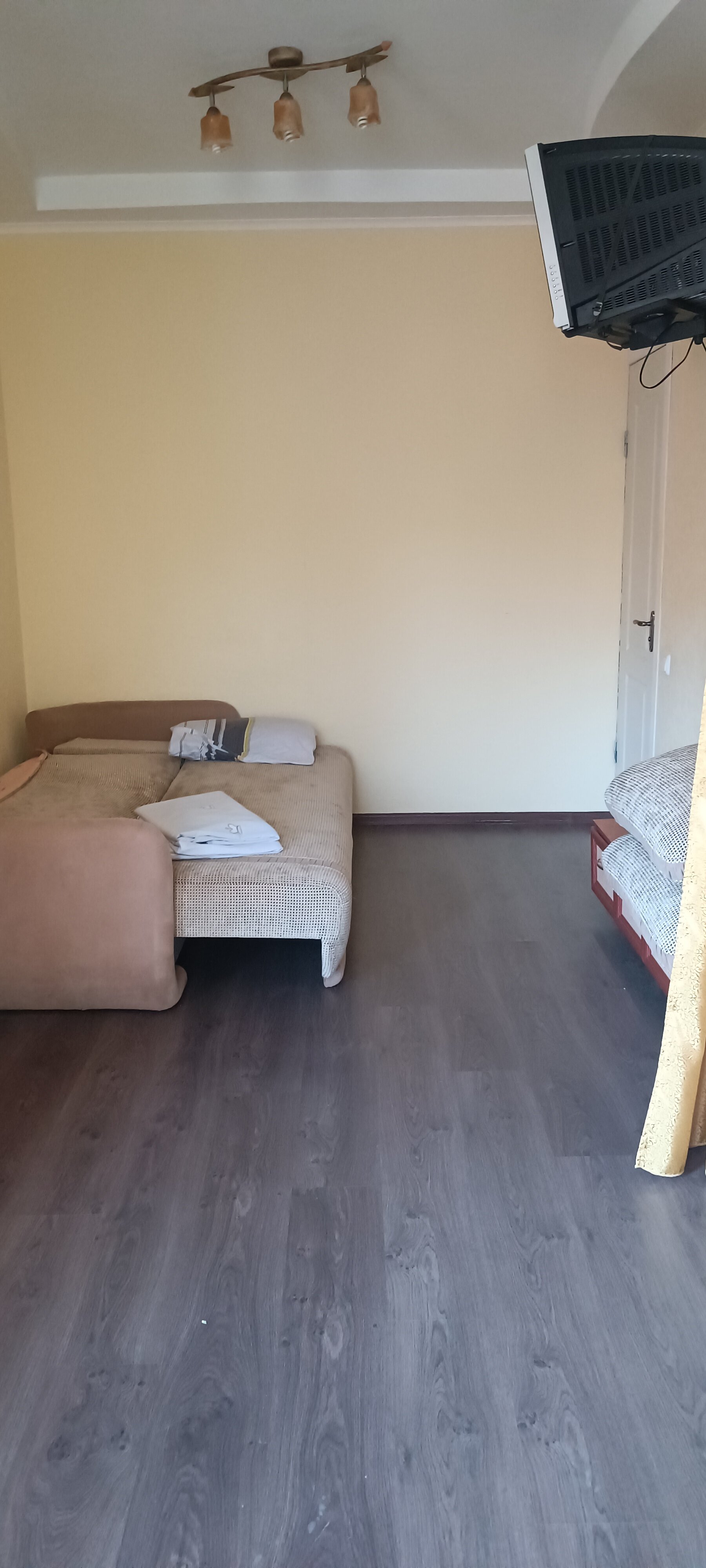 Фото Надежда