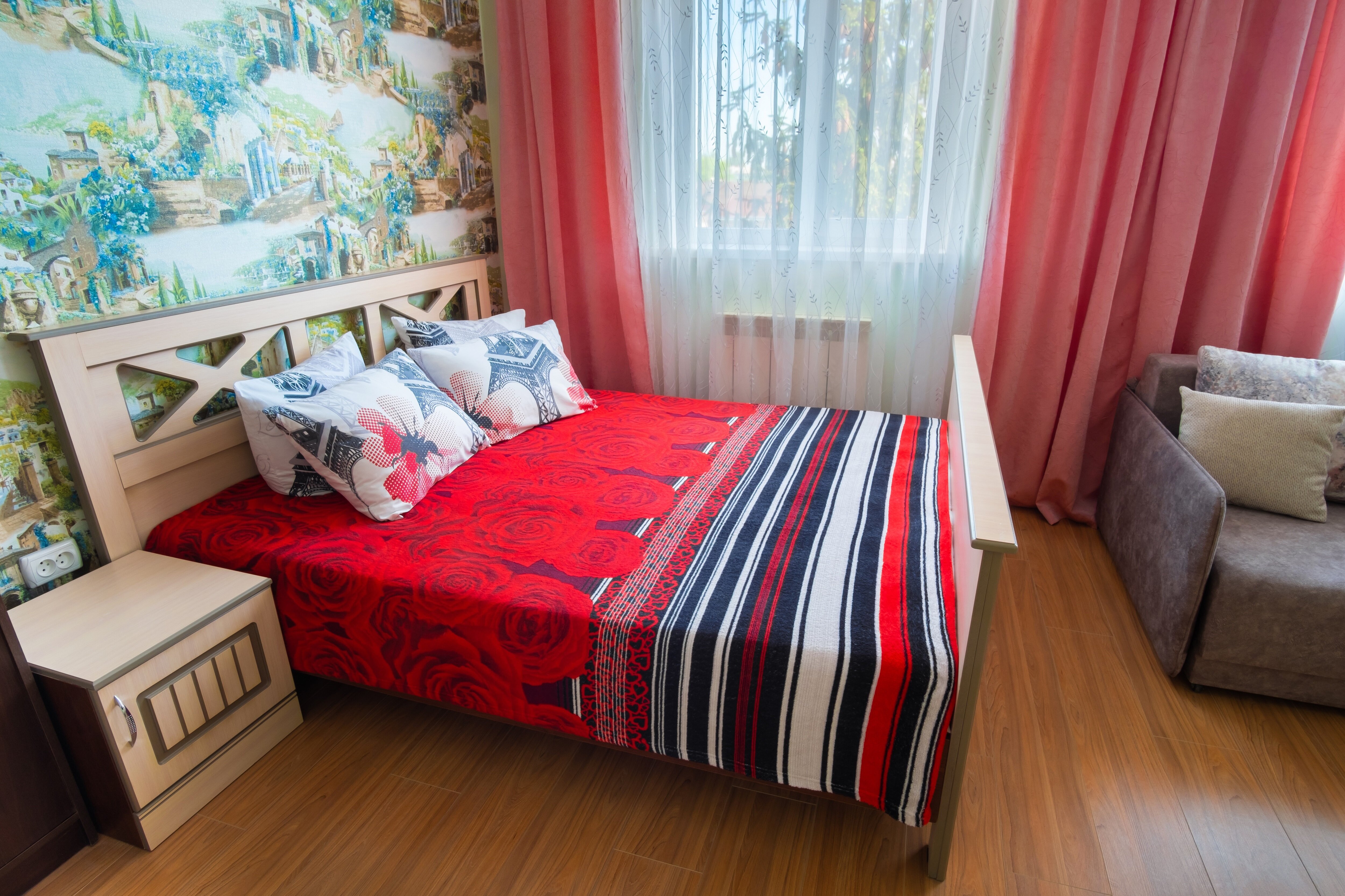 Фото Магнолия