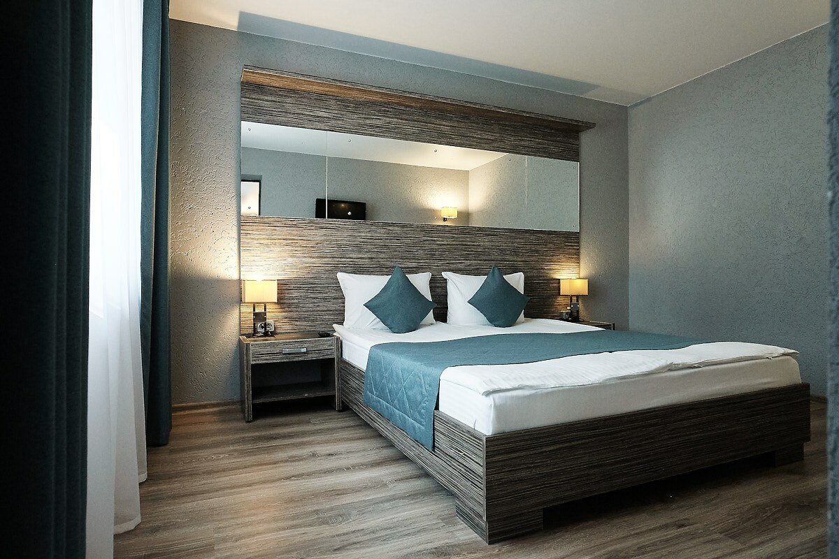 Фото Ранчо 636