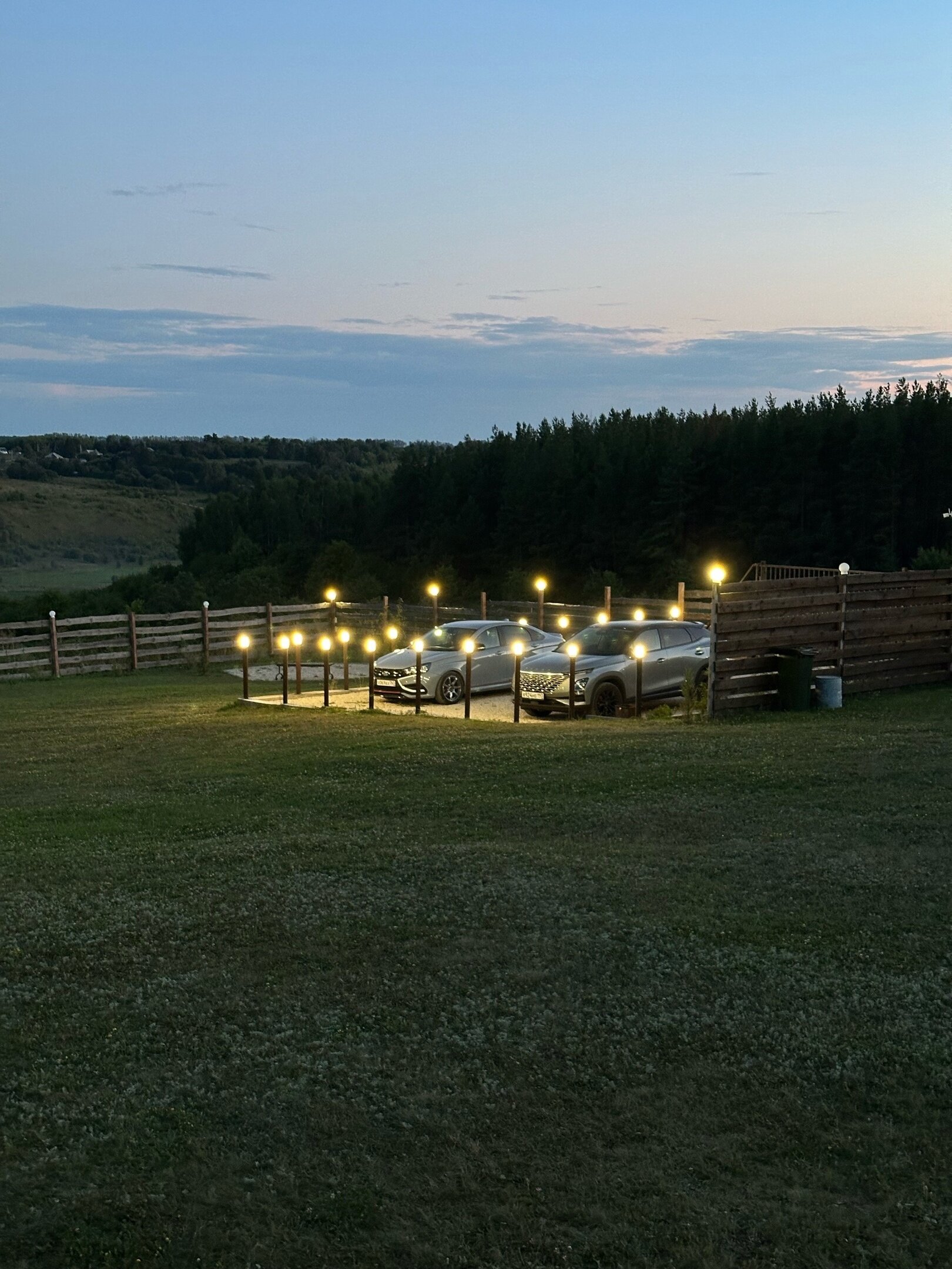 Фото Экодом