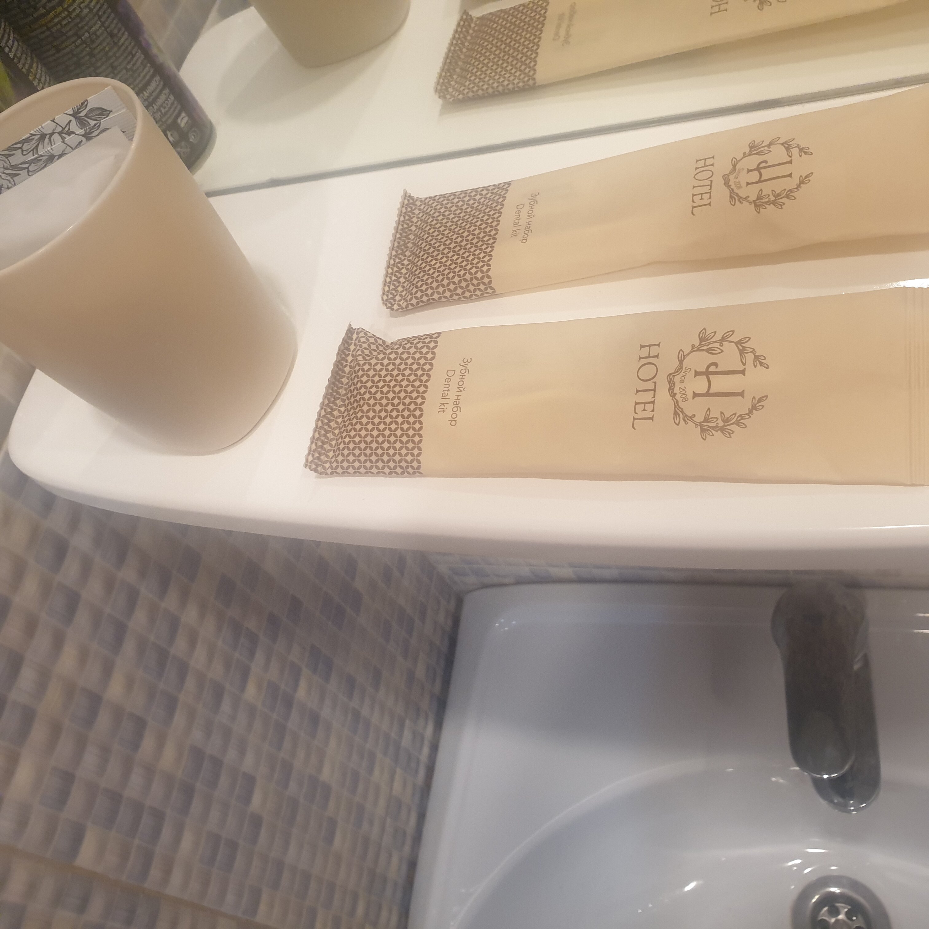 Фото Сергиев