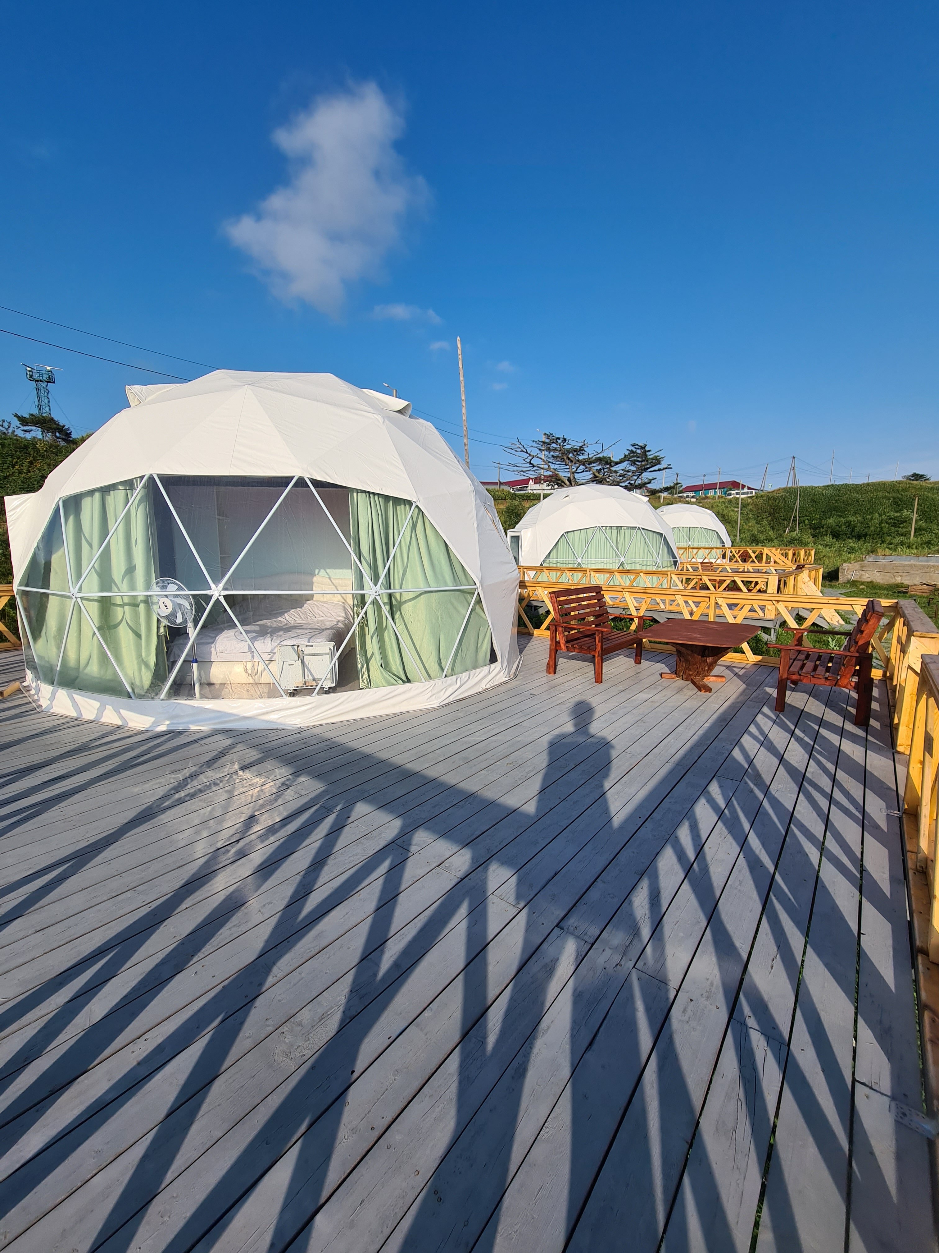 Фото Глэмп+