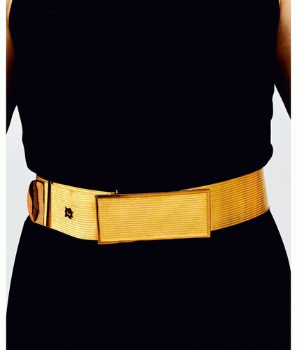 Karaltın Kuyumculuk Fotoğraf 5