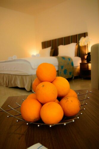 Гостиница South Pearl Apart Complex в Созополе