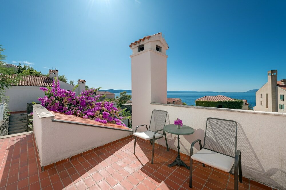 Фото Hotel Podgorka