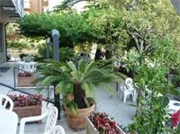 Фото Hotel Montecarlo