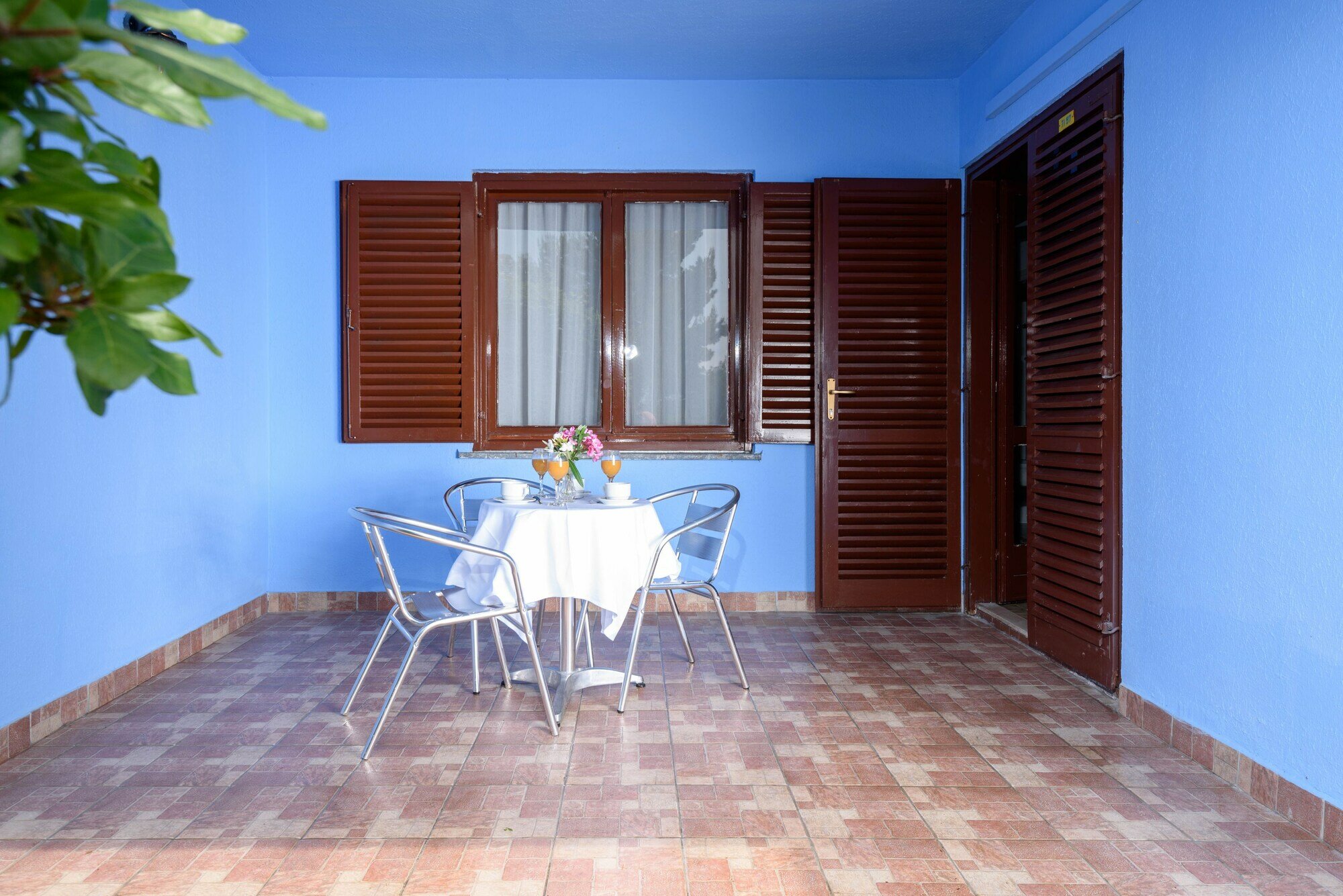 Фото Apartments Medena