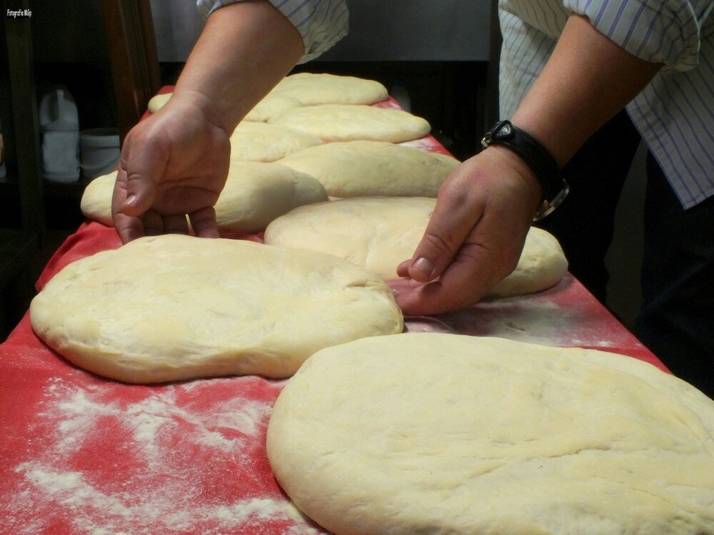 Фото Country Inn Casa Mazzoni