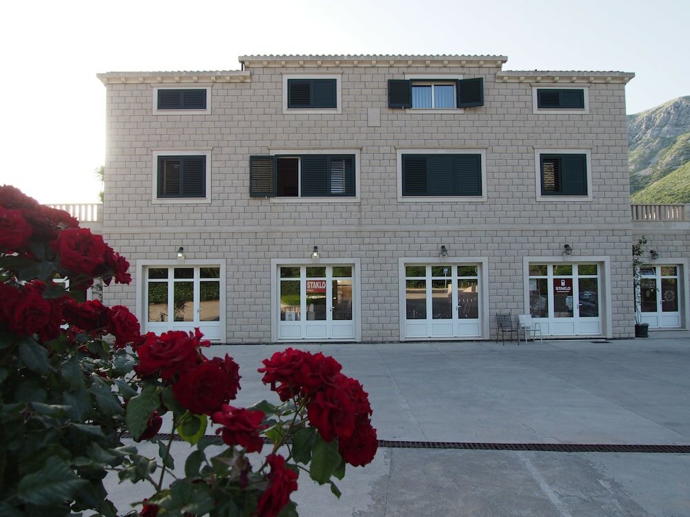 Фото Villa Dubelj Dubrovnik