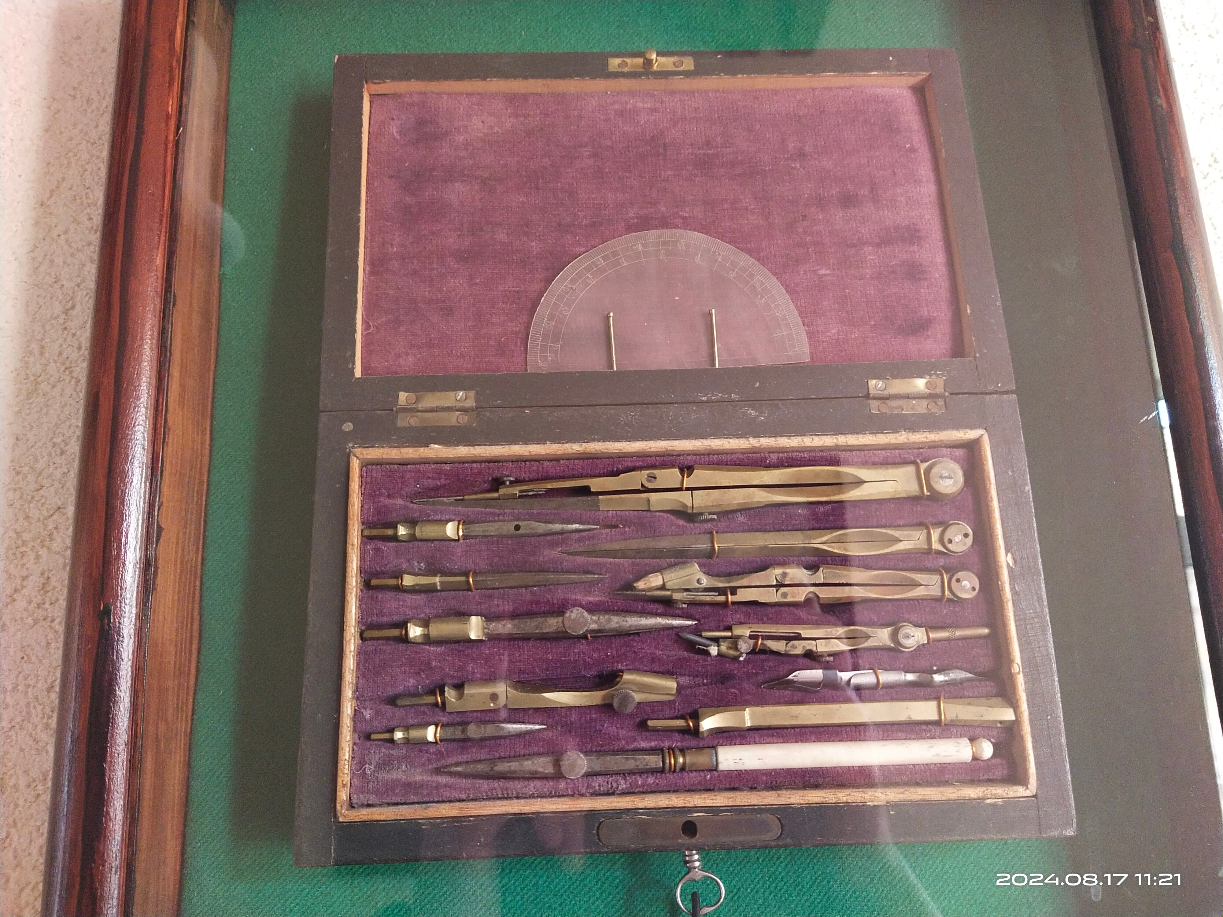 Фото Моцарт