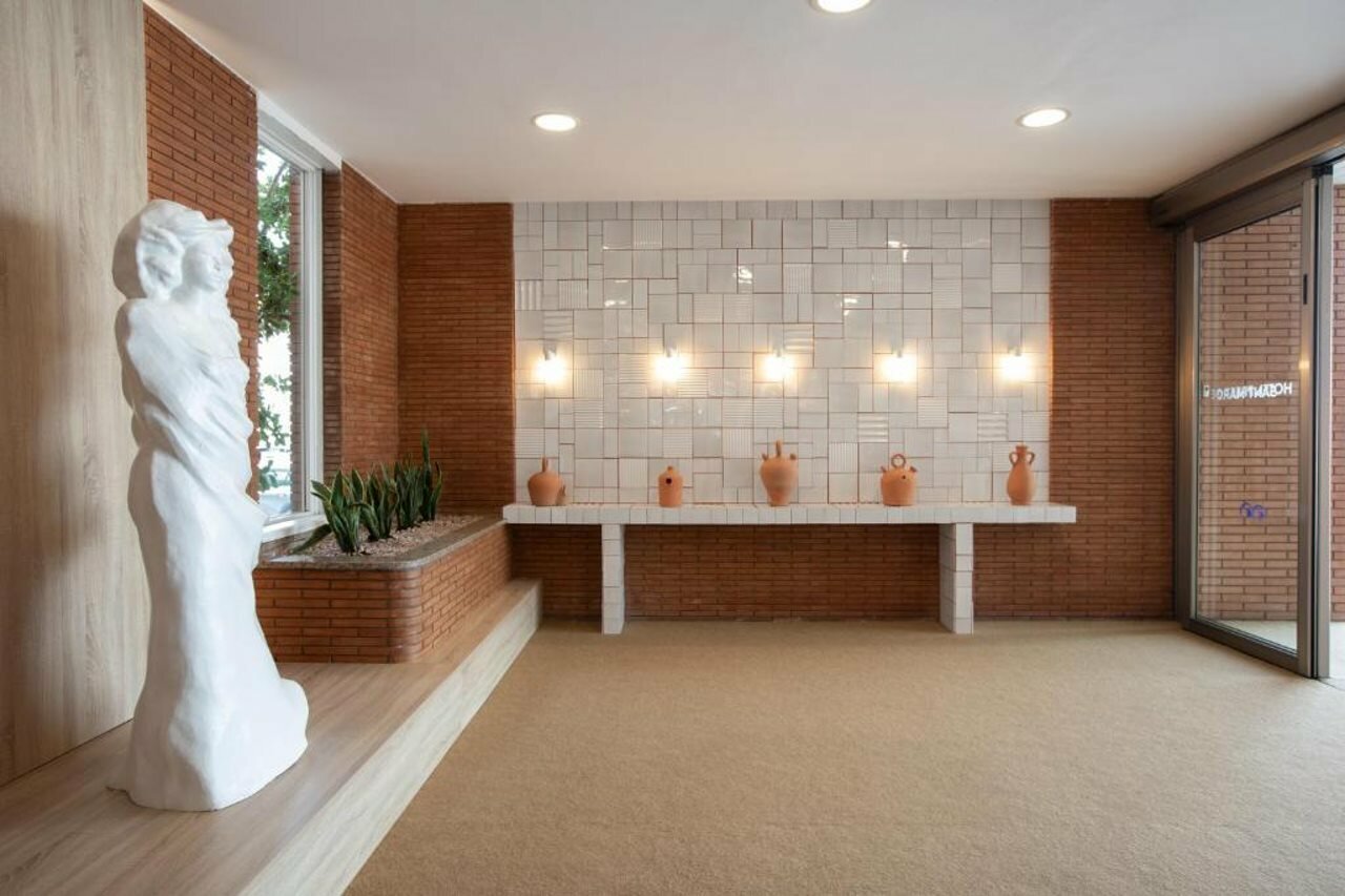 Фото Hotel Prestige Sant Marc