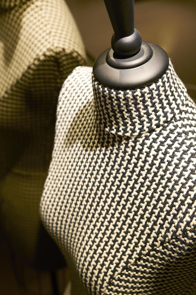 Фото Ascott Orchard Singapore