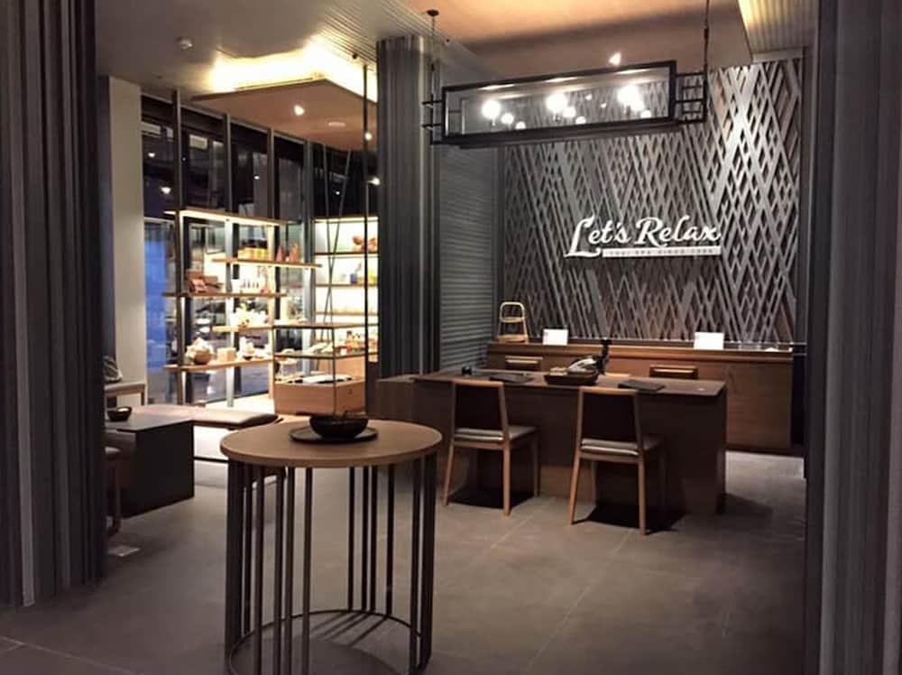 Фото Hotel Tranz