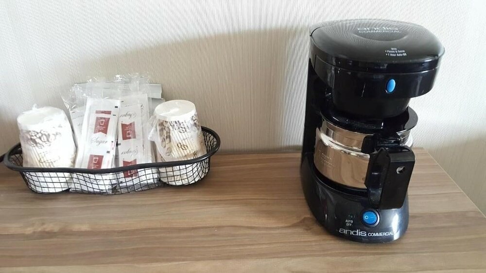 Фото Aartpark Hotel Inn At Lewiston