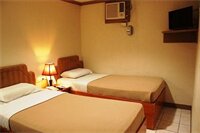 Фото Elegant Circle Inn