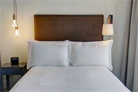 Фото The Boro Hotel