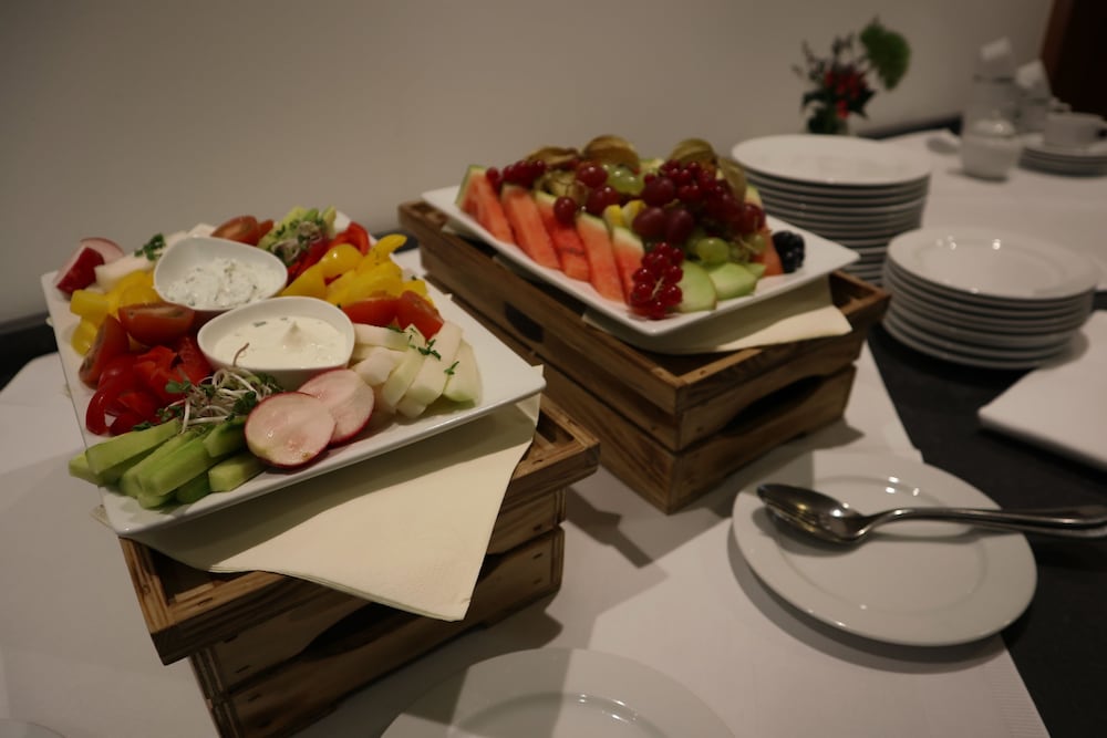 Фото Krämerbrücke Erfurt