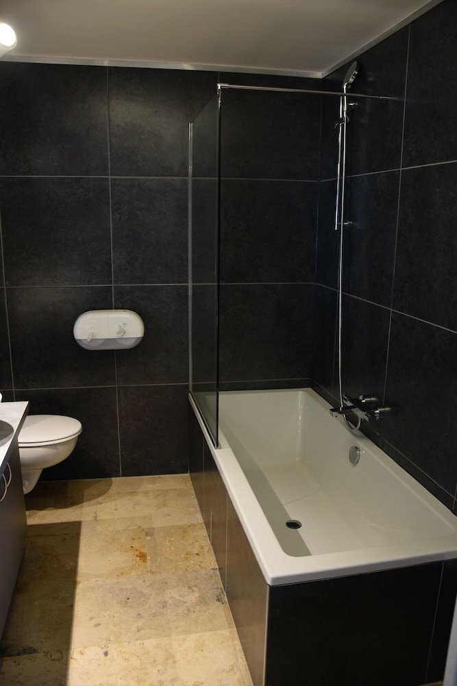 Фото Hotel Paradisio by Wp Hotels