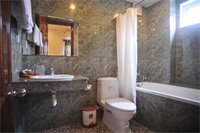 Фото Hong Thien Ruby Hotel