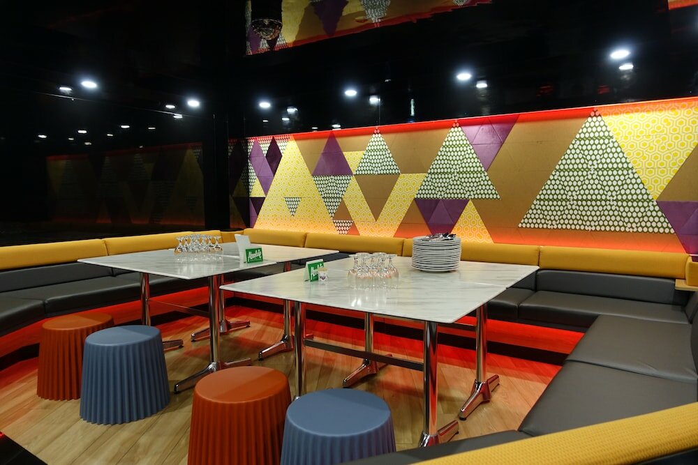 Фото Star Plaza Hotel