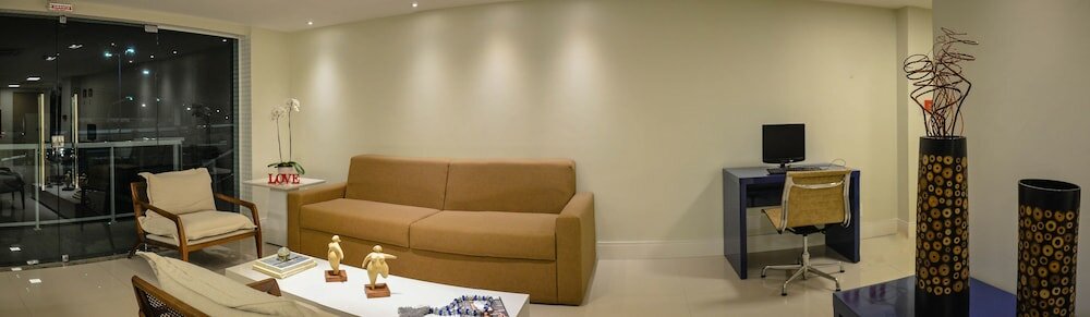 Фото Aquarena Hotel