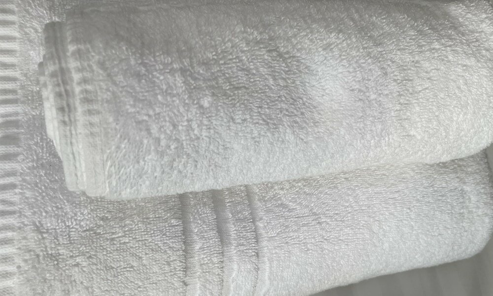 Фото Diamonds Inn Ltd