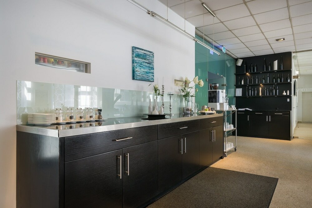 Фото Novum Freiraum StattHotel