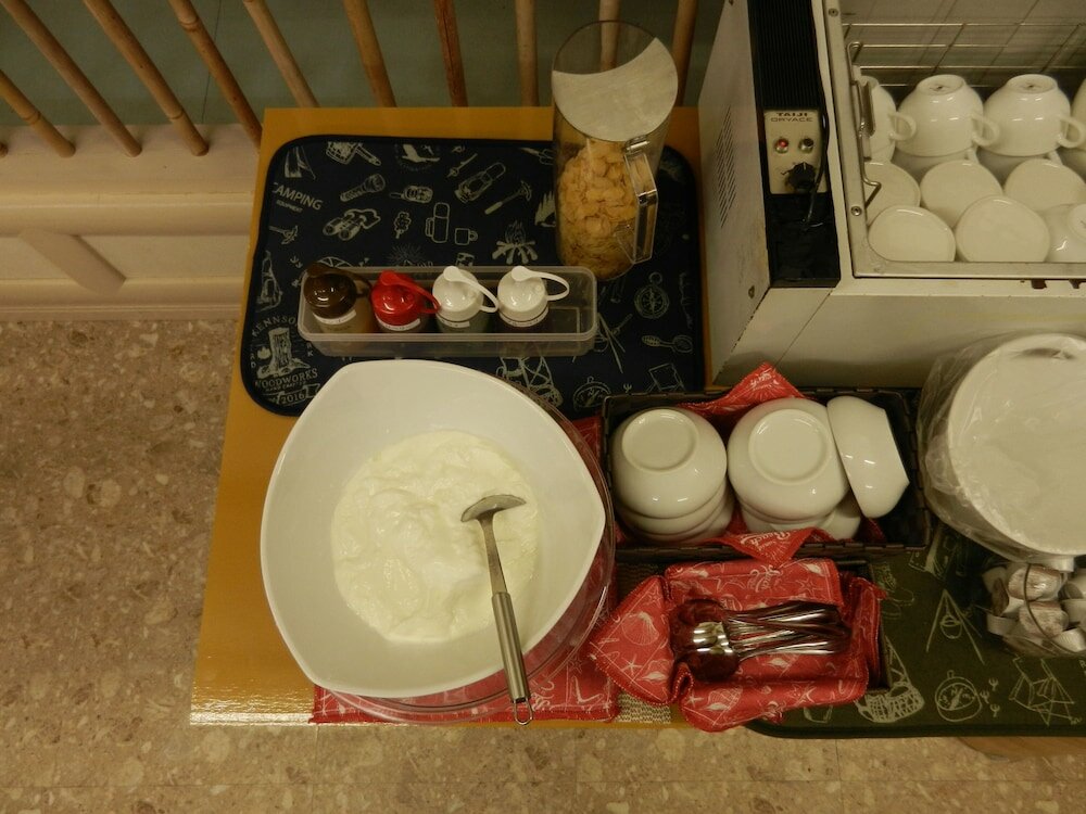 Фото Wakayama Daiichi Fuji Hotel