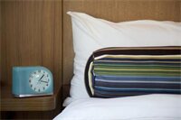 Фото Aloft El Segundo - Los Angeles Airport