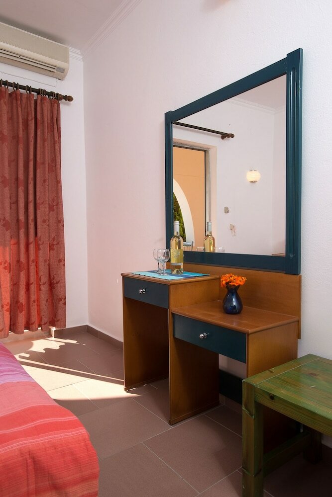 Фото Blue Lagoon by Estia