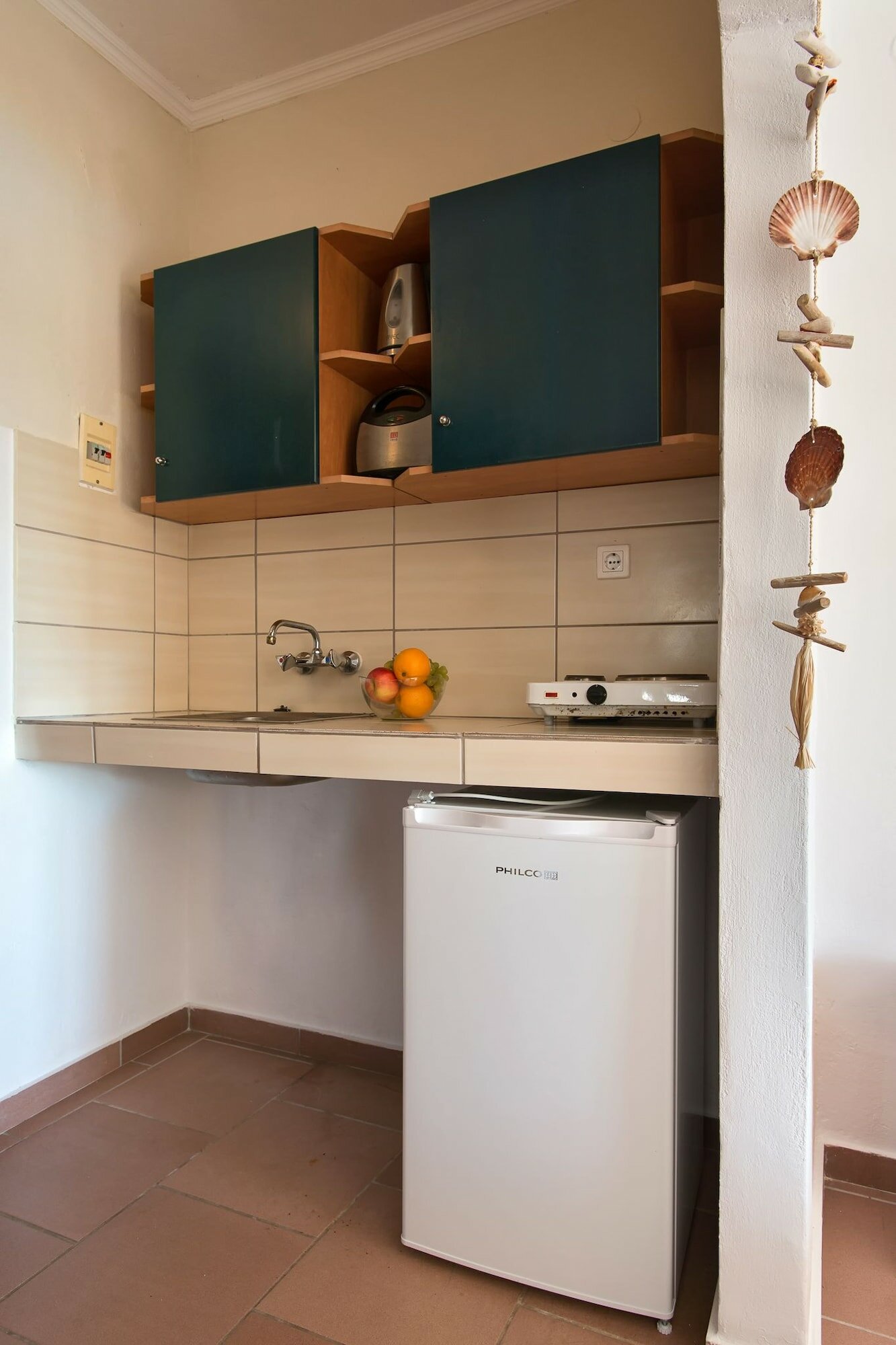 Фото Blue Lagoon by Estia