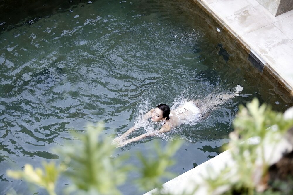 Фото The Visala Boutique Hotel