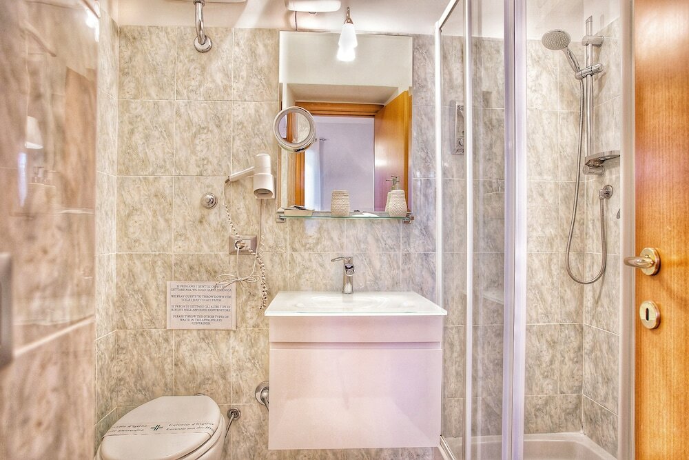 Фото Aurelia Garden Rooms B&b