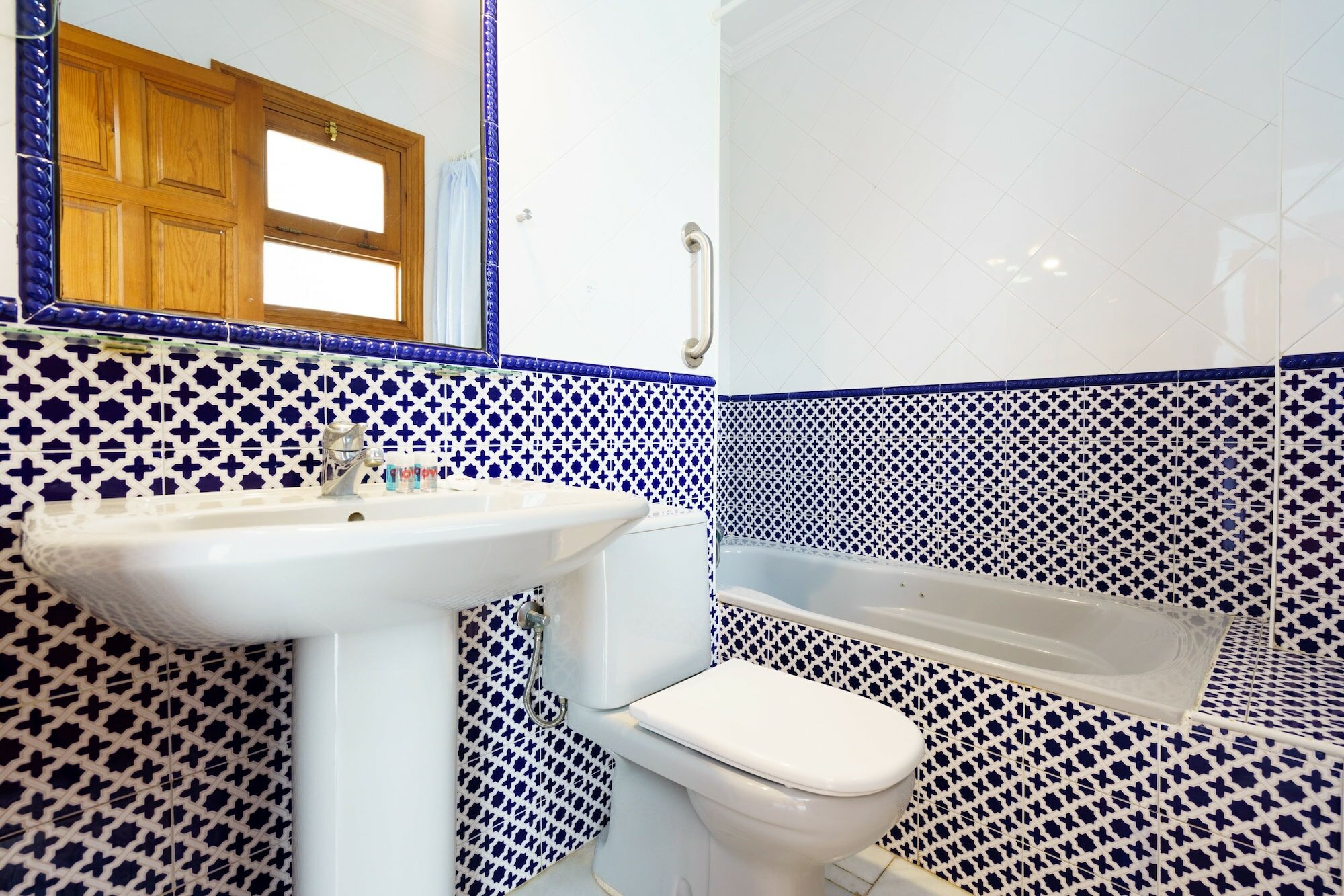 Фото Apartamentos Pepe Mesa