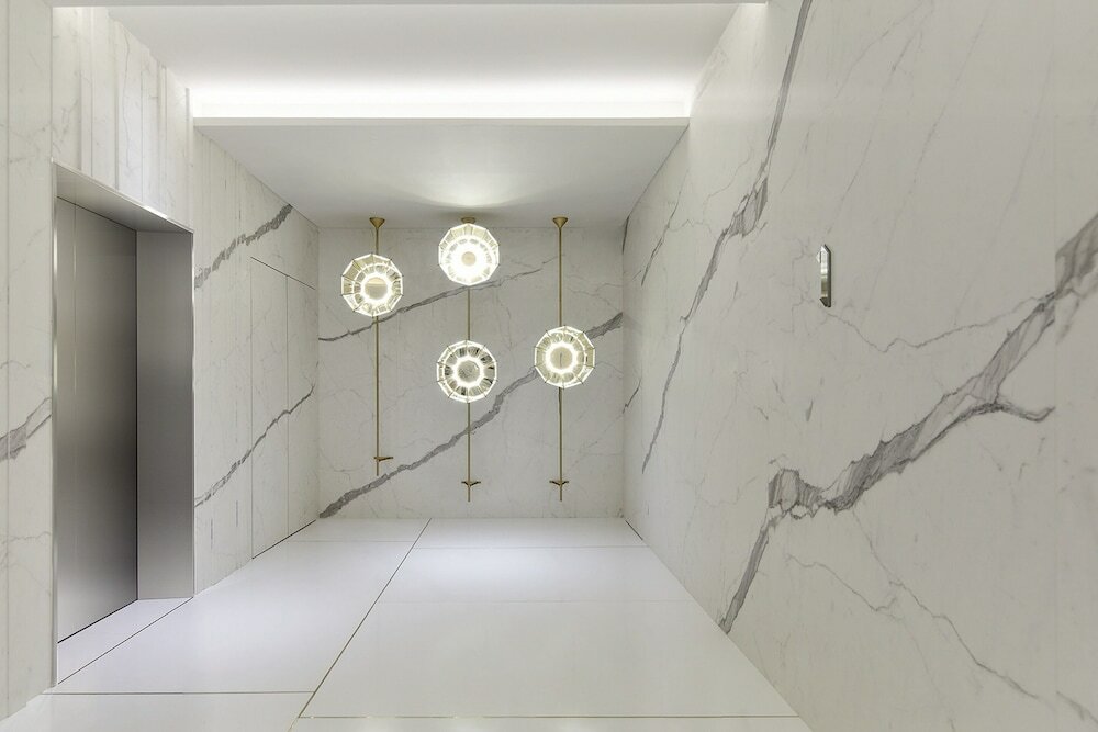 Фото Somerset Maison Asoke Bangkok by Ascott