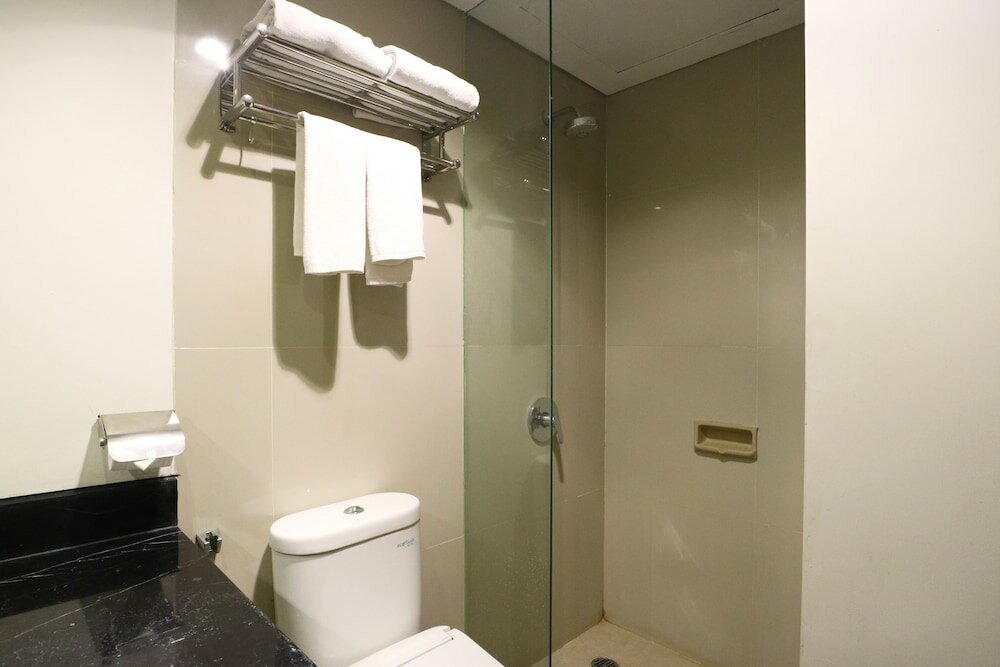 Фото Ramedo Hotel