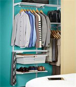 Фото TownePlace Suites by Marriott Lincoln North