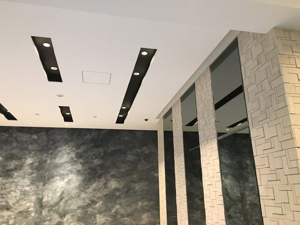 Фото Hotel M's Plus Shijo - Omiya