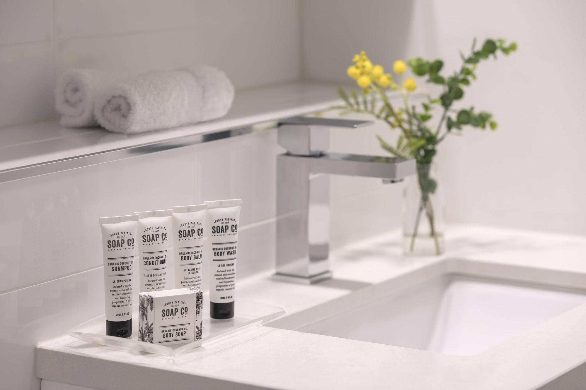 Фото Imagine Marco