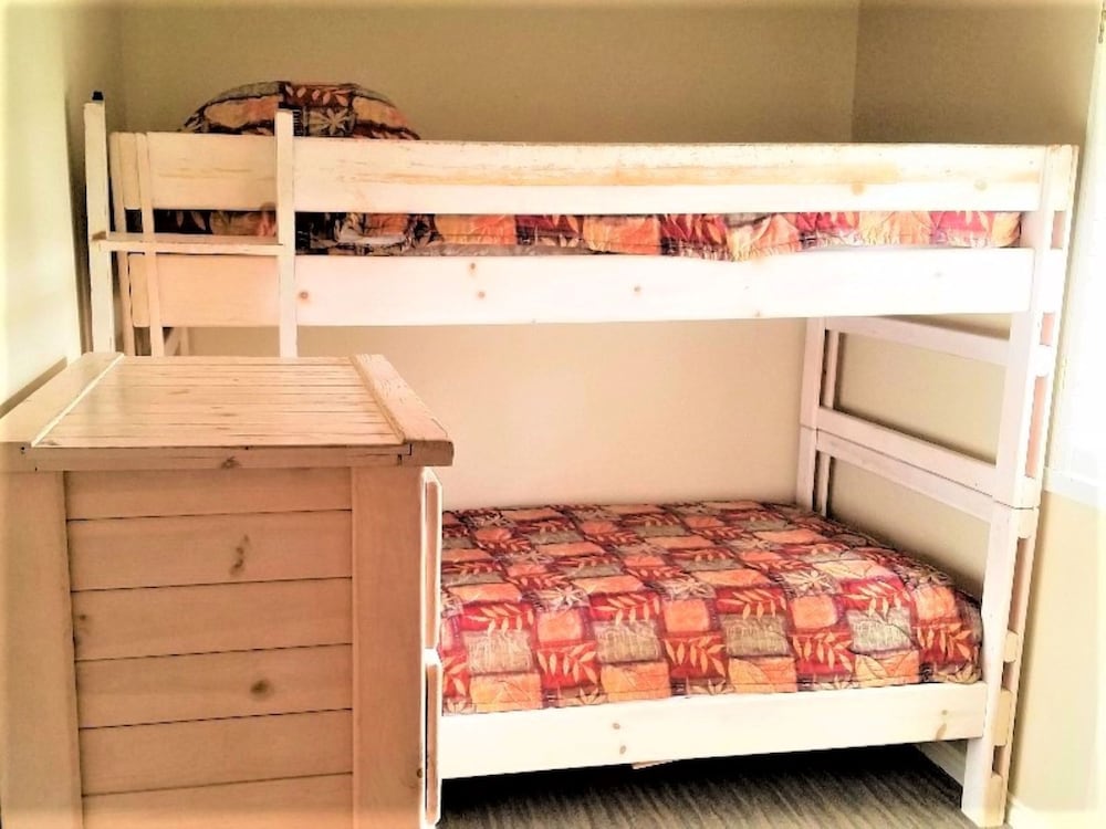 Фото Park Regency Resort