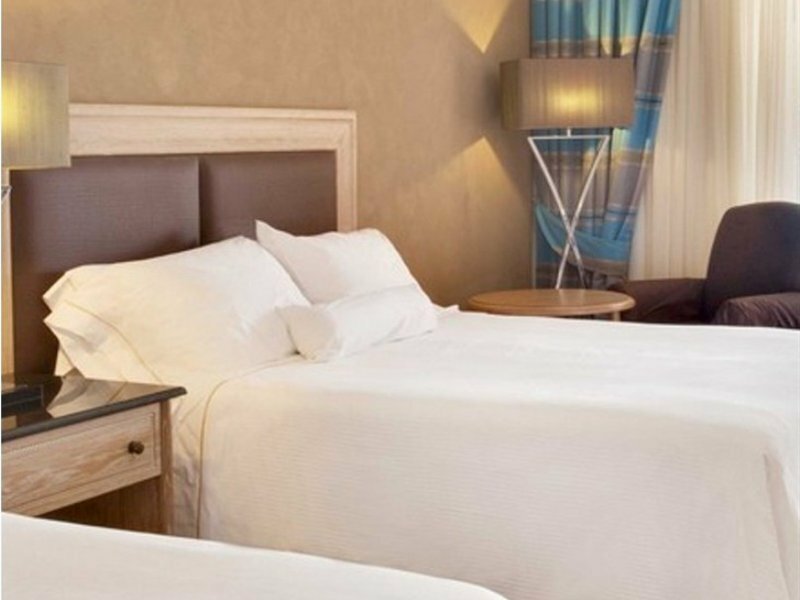 Фото Westin Dragonara