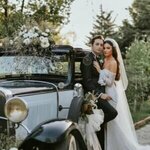 Armonia Wedding Invitation Group Bosphorus Branch (Istanbul, Sariyer, Cayirbasi Avenue, 34) ، مكتب السجل المدني