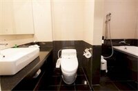 Фото Sakura Hotel