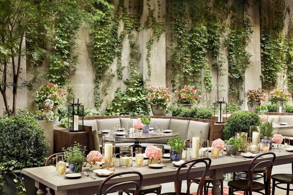 Фото Public, an Ian Schrager hotel