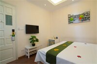 Фото Milton Boutique Hotel Hanoi