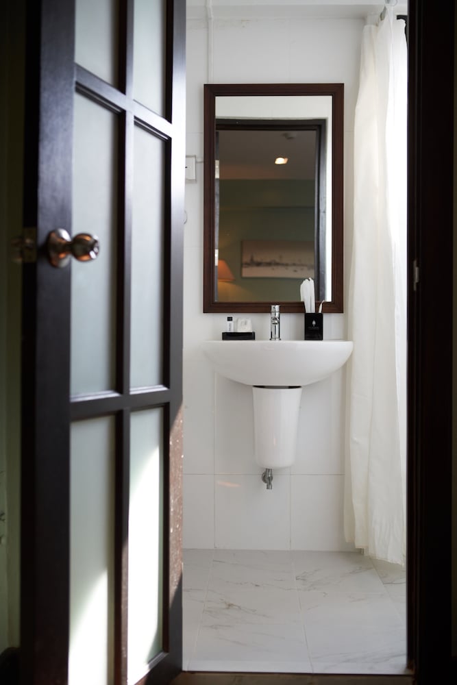 Фото Baan Wanglang Riverside